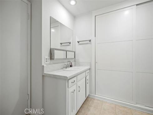 637 Avenida Sevilla C , Laguna Woods, CA