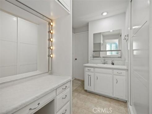 637 Avenida Sevilla C , Laguna Woods, CA