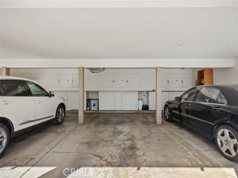 637 Avenida Sevilla C , Laguna Woods, CA