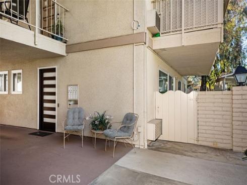 637 Avenida Sevilla C , Laguna Woods, CA