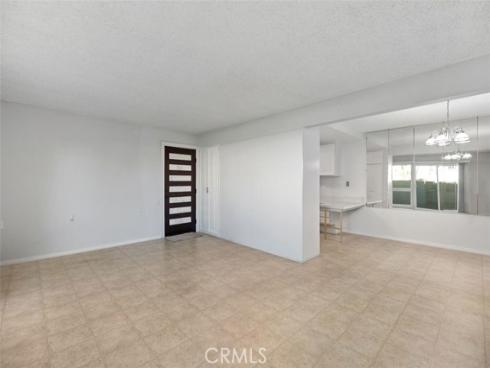 637 Avenida Sevilla C , Laguna Woods, CA