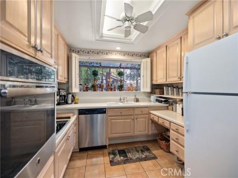 616  Avenida Sevilla  D , Laguna Woods, CA