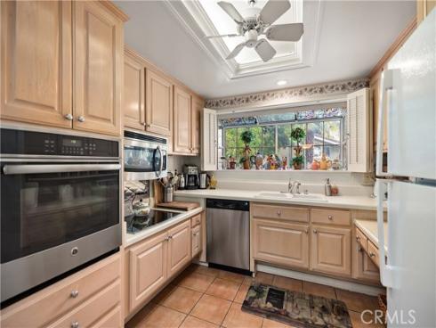 616  Avenida Sevilla  D , Laguna Woods, CA