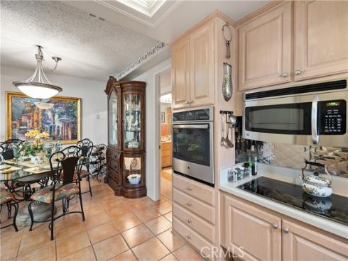 616  Avenida Sevilla  D , Laguna Woods, CA