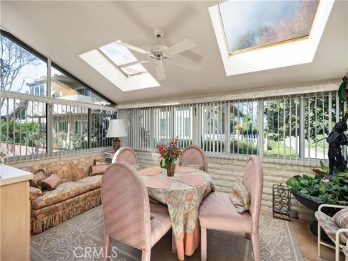 616  Avenida Sevilla  D , Laguna Woods, CA