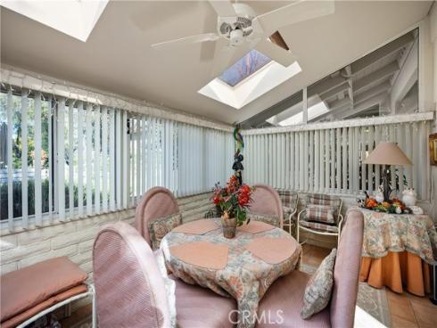 616  Avenida Sevilla  D , Laguna Woods, CA