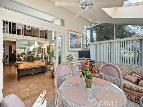 616  Avenida Sevilla  D , Laguna Woods, CA