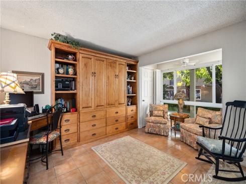 616  Avenida Sevilla  D , Laguna Woods, CA