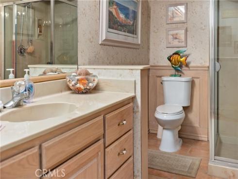 616  Avenida Sevilla  D , Laguna Woods, CA