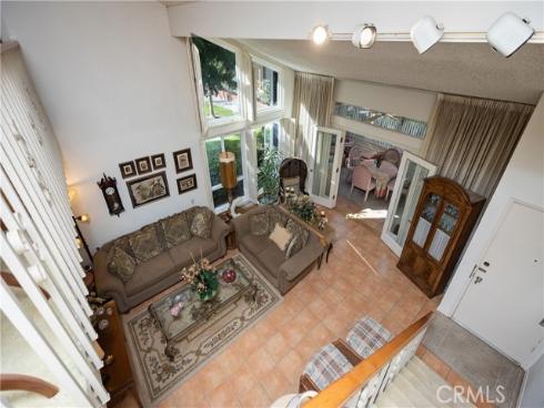 616  Avenida Sevilla  D , Laguna Woods, CA