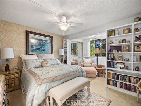 616  Avenida Sevilla  D , Laguna Woods, CA