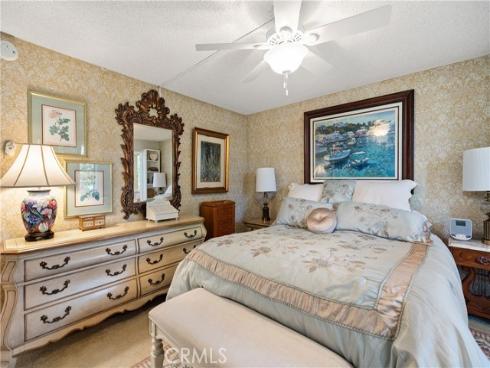 616  Avenida Sevilla  D , Laguna Woods, CA