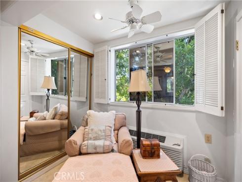 616  Avenida Sevilla  D , Laguna Woods, CA