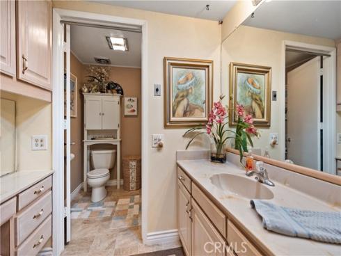 616  Avenida Sevilla  D , Laguna Woods, CA