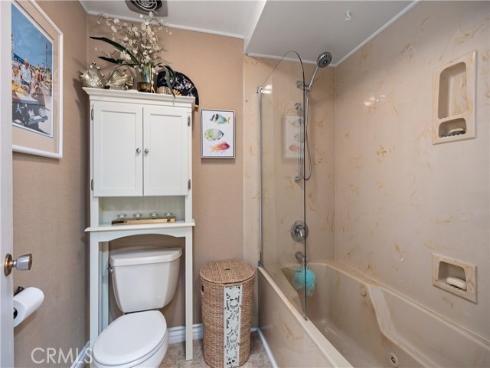 616  Avenida Sevilla  D , Laguna Woods, CA