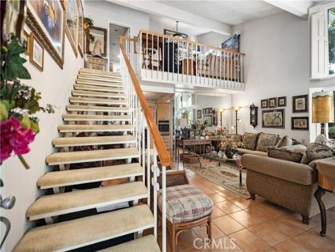 616  Avenida Sevilla  D , Laguna Woods, CA