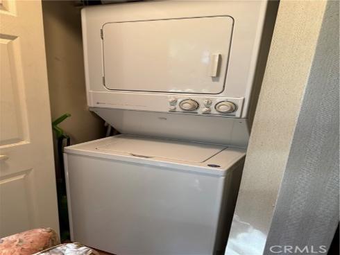 616  Avenida Sevilla  D , Laguna Woods, CA