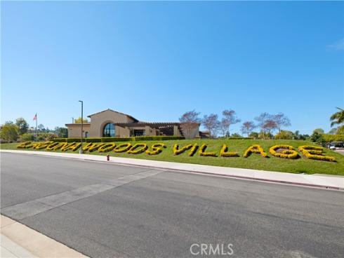 616  Avenida Sevilla  D , Laguna Woods, CA