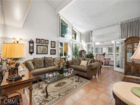 616  Avenida Sevilla  D , Laguna Woods, CA