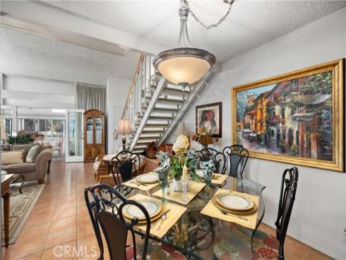 616  Avenida Sevilla  D , Laguna Woods, CA