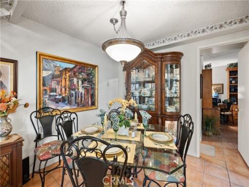 616  Avenida Sevilla  D , Laguna Woods, CA