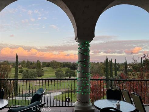 3088 N Via Serena # C  , Laguna Woods, CA