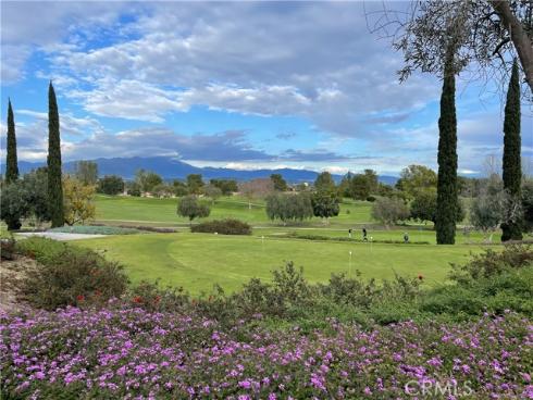 3088 N Via Serena # C  , Laguna Woods, CA