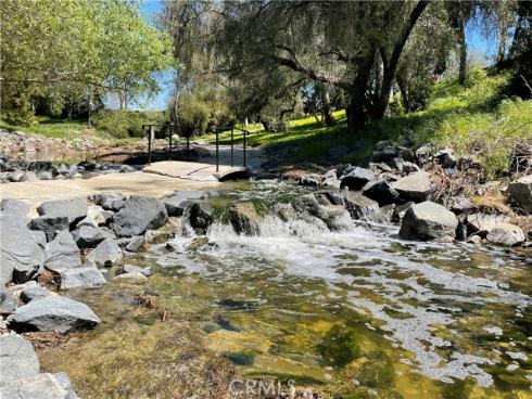 3088 N Via Serena # C  , Laguna Woods, CA