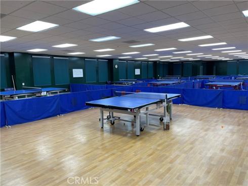 3088 N Via Serena # C  , Laguna Woods, CA