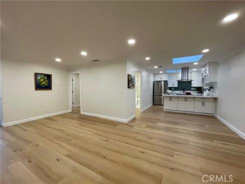 3088 N Via Serena # C  , Laguna Woods, CA