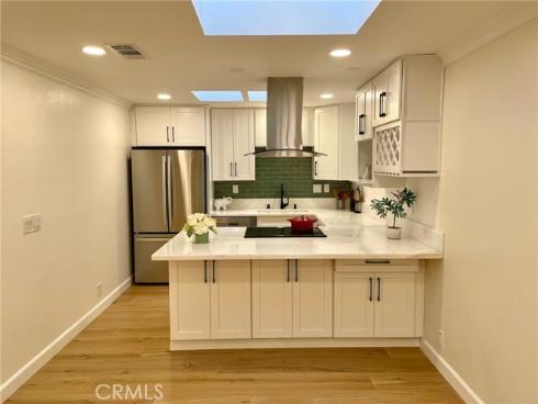 3088 N Via Serena # C  , Laguna Woods, CA
