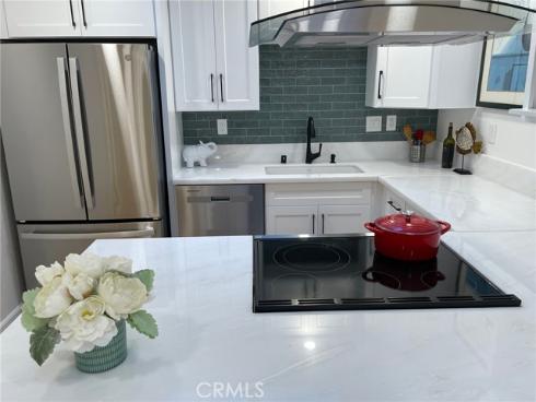 3088 N Via Serena # C  , Laguna Woods, CA