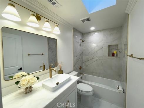 3088 N Via Serena # C  , Laguna Woods, CA