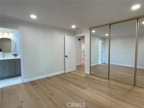 3088 N Via Serena # C  , Laguna Woods, CA