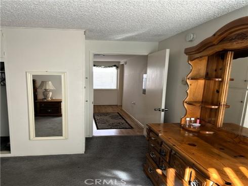 369  Avenida Castilla  G , Laguna Woods, CA