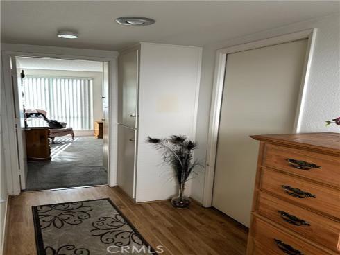 369  Avenida Castilla  G , Laguna Woods, CA