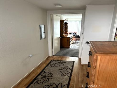 369  Avenida Castilla  G , Laguna Woods, CA