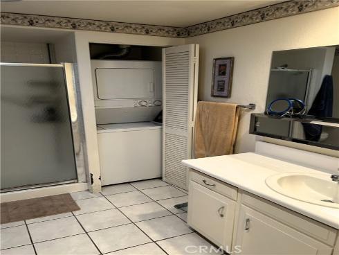 369  Avenida Castilla  G , Laguna Woods, CA