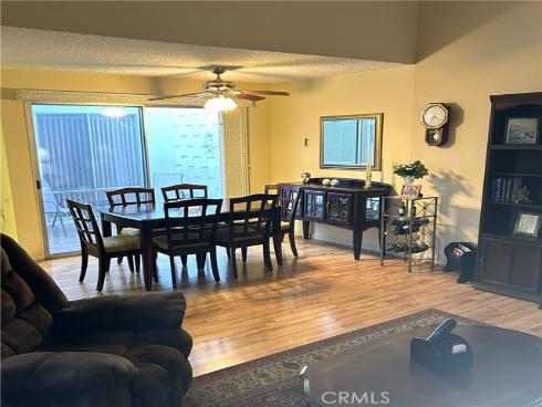 369  Avenida Castilla  G , Laguna Woods, CA