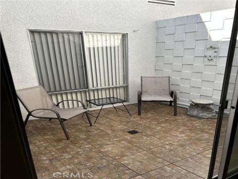 369  Avenida Castilla  G , Laguna Woods, CA