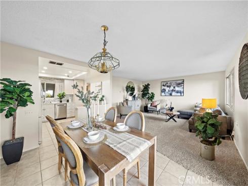 4001 Calle Sonora 1B , Laguna Woods, CA