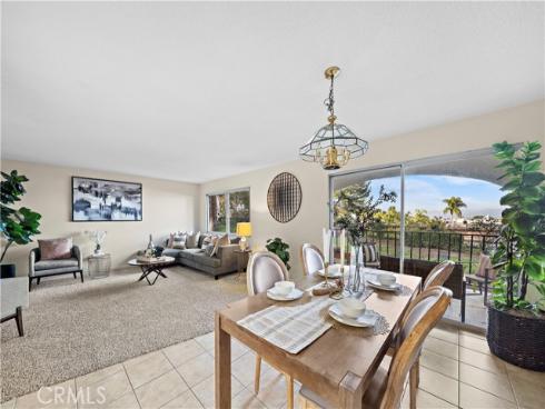 4001 Calle Sonora 1B , Laguna Woods, CA