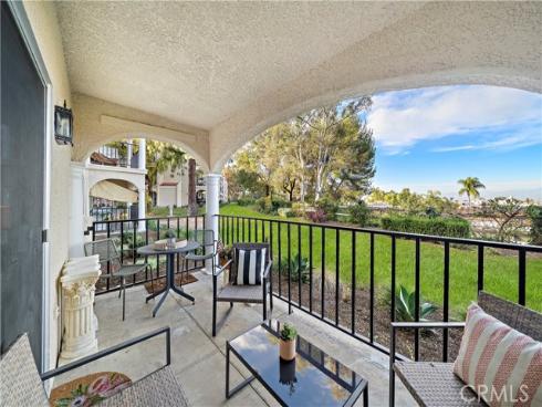 4001 Calle Sonora 1B , Laguna Woods, CA
