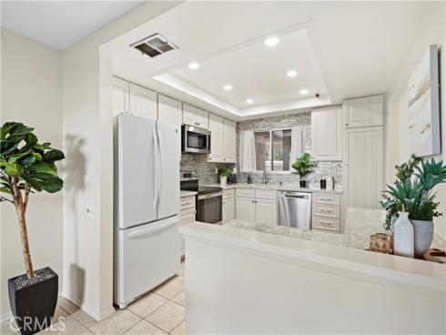 4001 Calle Sonora 1B , Laguna Woods, CA