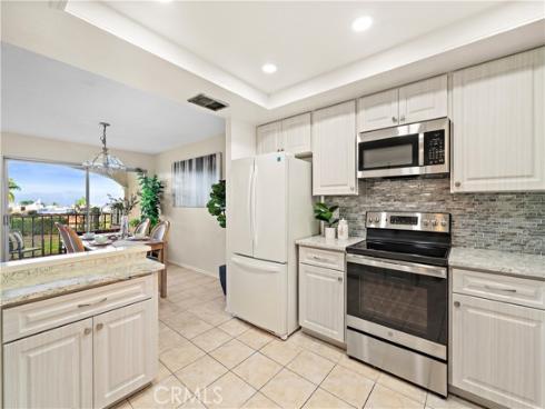 4001 Calle Sonora 1B , Laguna Woods, CA