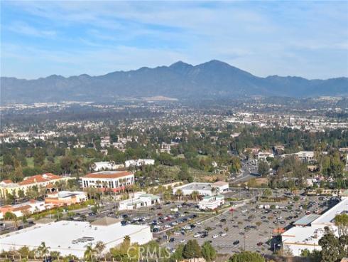 4001 Calle Sonora 1B , Laguna Woods, CA