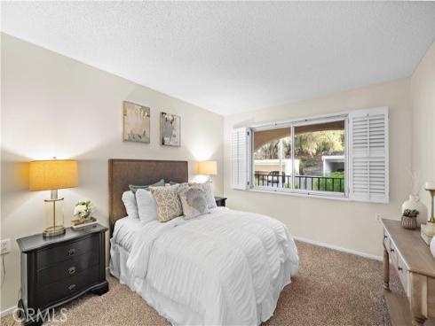 4001 Calle Sonora 1B , Laguna Woods, CA
