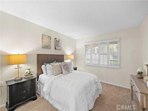 4001 Calle Sonora 1B , Laguna Woods, CA