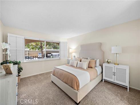 4001 Calle Sonora 1B , Laguna Woods, CA