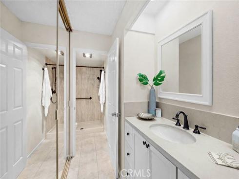 4001 Calle Sonora 1B , Laguna Woods, CA